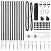 Product Thumbnail Image 5 of 15