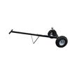 Product Thumbnail Image 2 of 6