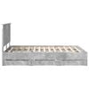 Product Thumbnail Image 9 of 14