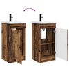 Product Thumbnail Image 8 of 9
