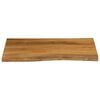 Product Thumbnail Image 3 of 9