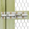 Product Thumbnail Image 7 of 9