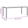 Product Thumbnail Image 11 of 11