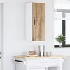 Product Thumbnail Image 4 of 13