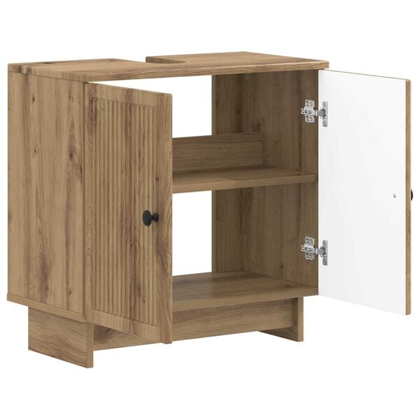 Showing Product Image 2 of 9