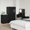 Product Thumbnail Image 2 of 17