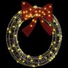 Product Thumbnail Image 4 of 9