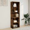 Product Thumbnail Image 3 of 9