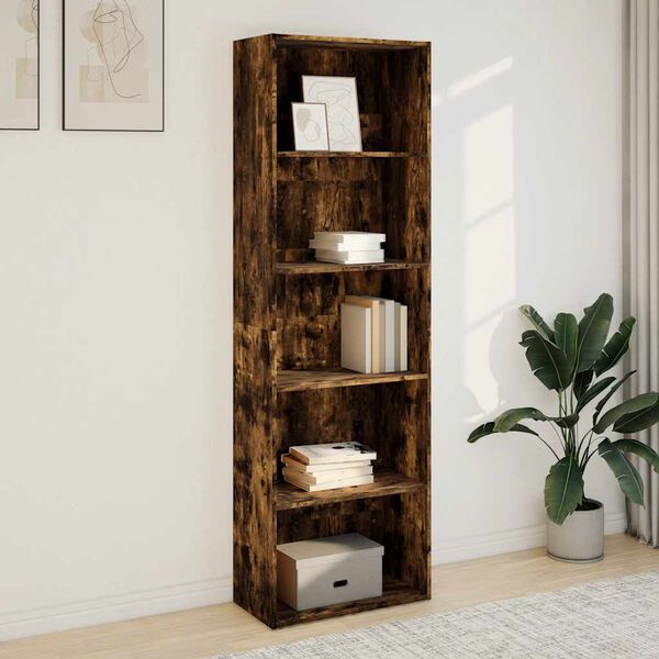 Showing Product Image 3 of 9