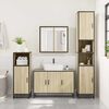 Product Thumbnail Image 3 of 11