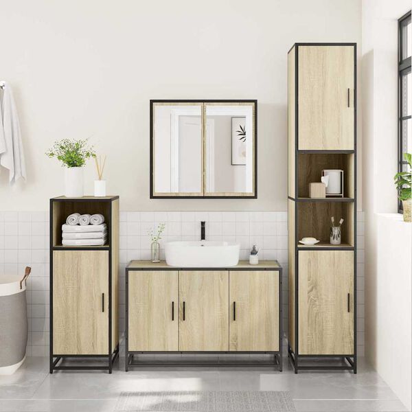 Showing Product Image 3 of 11