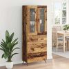 Product Thumbnail Image 4 of 15
