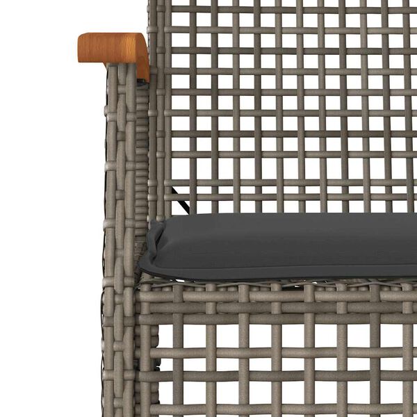 Showing Product Image 3 of 8