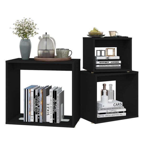 Showing Product Image 4 of 10