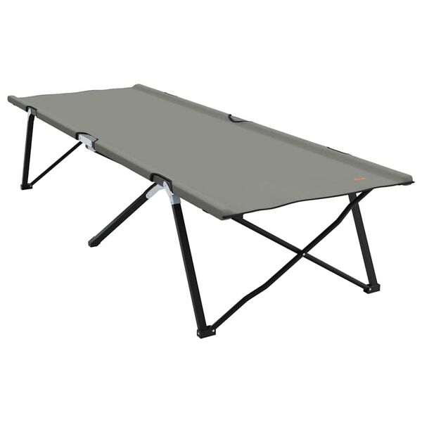Showing Product Image 1 of 13
