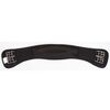 Kerbl Dressage Girth Neoprene 60 cm 32444