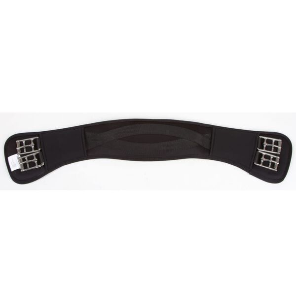 Kerbl Dressage Girth Neoprene 60 cm 32444