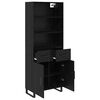 Product Thumbnail Image 5 of 16