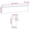 Product Thumbnail Image 15 of 15