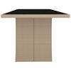 Product Thumbnail Image 4 of 7