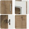 Product Thumbnail Image 9 of 16