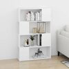 Product Thumbnail Image 3 of 8