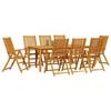 Product Thumbnail Image 3 of 13