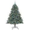 Product Thumbnail Image 4 of 17