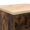 Product Thumbnail Image 8 of 11