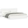 Product Thumbnail Image 3 of 10