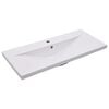 Product Thumbnail Image 11 of 14