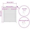 Product Thumbnail Image 10 of 10