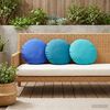 Product Thumbnail Image 2 of 11