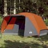 Product Thumbnail Image 2 of 19