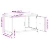 Product Thumbnail Image 16 of 17