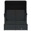 Product Thumbnail Image 4 of 12