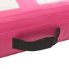 Product Thumbnail Image 5 of 16