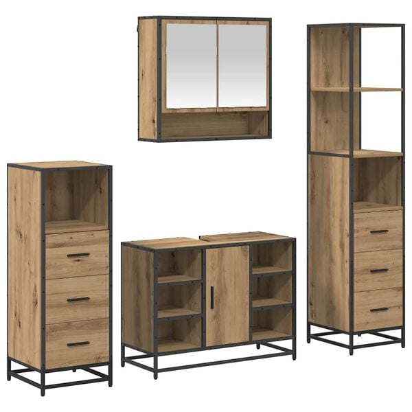 Showing Product Image 1 of 18