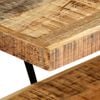 Product Thumbnail Image 9 of 11