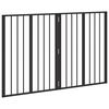 Product Thumbnail Image 4 of 9