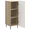 Product Thumbnail Image 3 of 7