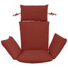 Product Thumbnail Image 4 of 9