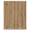 Product Thumbnail Image 6 of 13