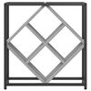 Product Thumbnail Image 6 of 13