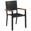 Product Thumbnail Image 6 of 11