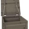 Product Thumbnail Image 7 of 9