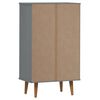 Product Thumbnail Image 7 of 9