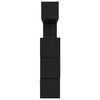 Product Thumbnail Image 10 of 20