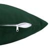 Product Thumbnail Image 5 of 13