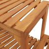 Product Thumbnail Image 11 of 14